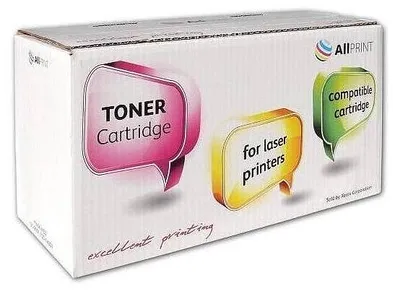 Produktbild von Xerox Alternativtoner Brother TN-1030 für HL-11xx, DCP-15xx, (1.000str, schwarz)