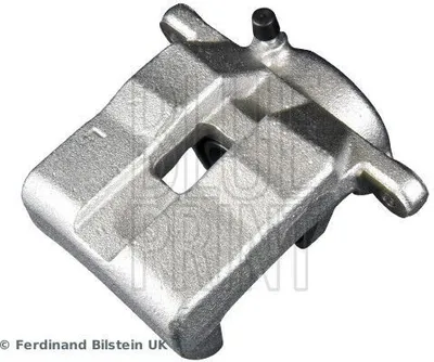 Produktbild von BLUE PRINT Bremssattel Vorne Links für MAZDA MX-5 III (NC) ADBP450028