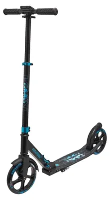 Produktbild von Tempish - "Nixin 200" Roller PP8269 (Einheitsgröße) (Blau)