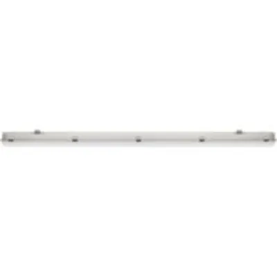 Obrázek produktu pro LED světlo odolné proti vlhkosti 840, 1,6m - Stropní/nástěnné svítidlo LUNA ECO #5221005