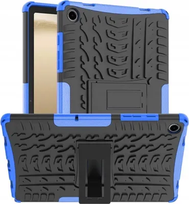 Zdjęcie produktu dla ETUI ARMOR do SAMSUNG GALAXY TAB A9+ PLUS 11 2023 X210 / X215 / X216
