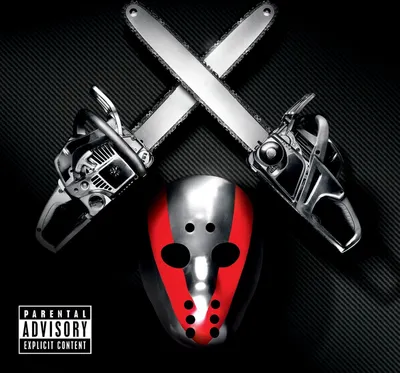 Produktbild von Shadyxv