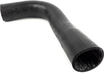Image de Durite eau radiateur 41218702 Iveco