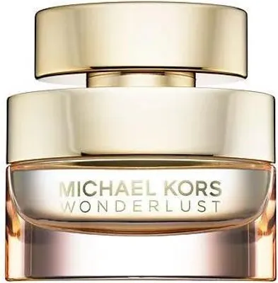 Produktbild von Michael Kors Wonderlust Eau De Parfum Spray 30ml