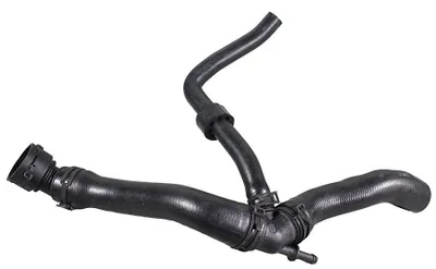 Produktbild von METZGER Kühlerschlauch Wasserschlauch für VW Golf IV Schrägheck (1J1) 2421974