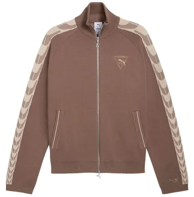 Immagine prodotto di Giacca Puma 632543-96 da Uomo