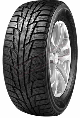 Productafbeelding van Mastersteel Wi winterbanden voor auto's, SUV+ (215/60 R17 96H)