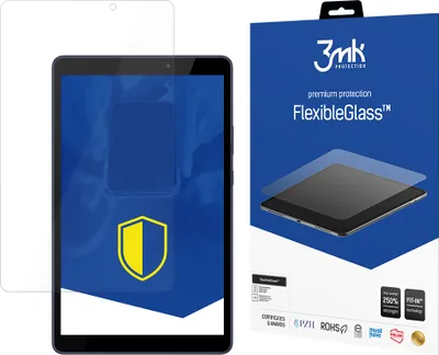 Obrázok produktu pre 3MK FlexibleGlass, 1 kusov