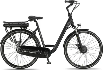 Mountainbikes 28 Zoll gnstig online kaufen | Kaufland.de