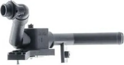 Produktbild von Kühlmittelregelventil MAHLE CV 8 000P