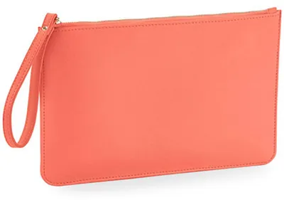 Image de BagBase Boutique Accessory Pouch