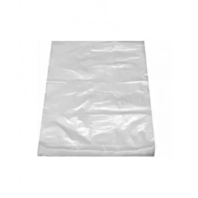 Immagine prodotto di HDPE tagliato 50 x 70 cm/1000 pezzi/scatola