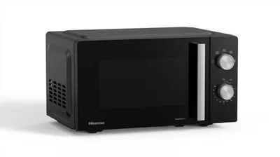 Produktbild von Hisense MM7P012XH PB0F0M H20MOBSP1HI