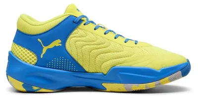 Obrázek produktu pro Puma Court Pro 2 Marble, velikost: 9,5
