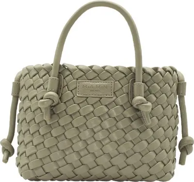 Produktbild von MiA MiN Handtasche für Erwachsene