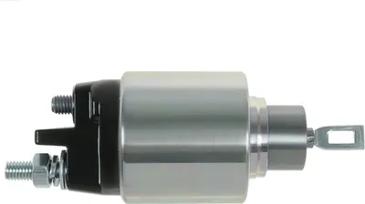 Produktbild von AS-PL SS0112 Magnetschalter für Starter/Anlasser