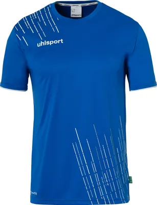 Produktbild von Handballtrikot Uhlsport SCORE 26 SET