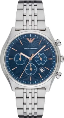 Zdjęcie produktu dla Zegarek Armani AR1974