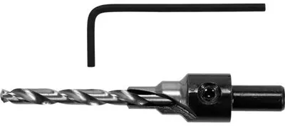 Obrázok produktu pre Yato YT-33022, 1 kusov