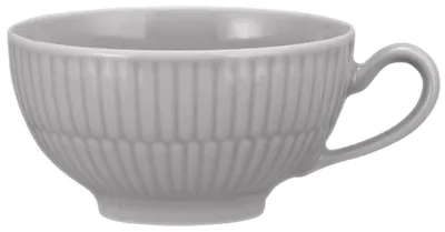 Produktbild von Seltmann Weiden Teetasse AMINA
