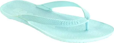 Produktbild von Boombuz Taiga Naked Mens Flips Mint G43