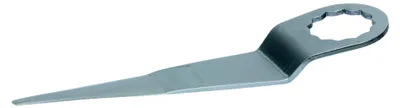Productafbeelding van KS TOOLS 140.2256 Gereedschap, gereedschapsstaal