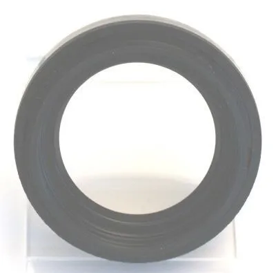 Produktbild von CORTECO Wellendichtring Differential 19026762B Antriebsachse ACM (Polyacryl-Kautschuk)