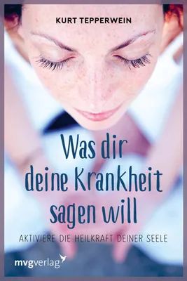 Obrázok produktu pre Was dir deine Krankheit sagen will
