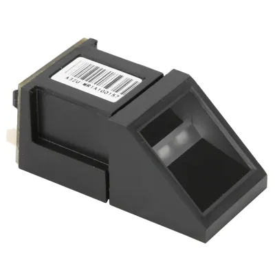 Obrázek produktu pro Optická čtečka otisků prstů,Modul otisků prstů,Snímač otisků prstů,USB čtečka otisků prstů,Sériový modul otisků prstů