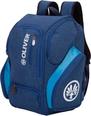 Produktbild von Oliver Rucksäcke Rucksack TS XL, 65054