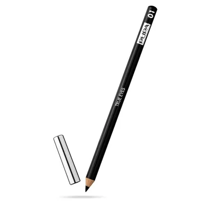 Immagine prodotto di Pupa True Eyes Matita occhi - 1,4 g