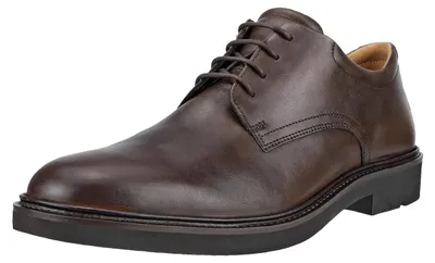 Obrázek produktu pro Schnürschuh ECCO 525604/01482, 525604/01482, 525604/01482, 525604/01482, 525604/01482, 525604/01482, 525604/01482, 525604/01482, 525604/01482, 525604/01482