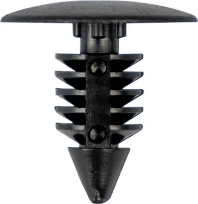 Produktbild von JBM 13027, 10 g