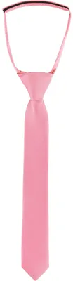 Produktbild von Ladeheid Kinder Jungen Krawatte KJ (31cm x 4cm)