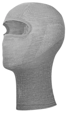 Produktbild von MUKLA Merino nahtlose Sturmhaube