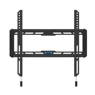 Produktbild von Neomounts by Newstar Screen Wall Mount (fixed, ultra thin, VESA 400x400)