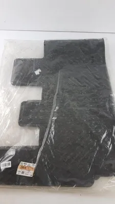 Produktbild von Original OE FORD Fußmatte 2209395