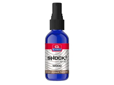 Obrázok produktu pre Profesionálny produkt so špičkovými parametrami