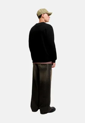 Produktbild von Jack & Jones Pullover NORREBRO Sweatshirt