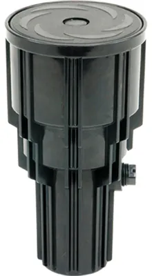 Image de Flo Submerged Swivel Arroseur - Arroseur escamotable - 11 m - 380m²