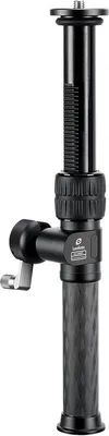 Produktbild von Leofoto Mittelsäule mit Kurbel GC-282C