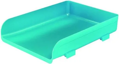 Produktbild von ARDA 85510TU, 254 x 336 x 70,5 mm, 266 g, 267 g