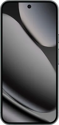Immagine prodotto di Google Pixel 10 Pro XL 256GB Black 6,8" 5G (16GB)