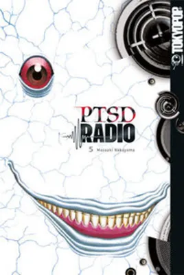 Image de PTSD Radio 05