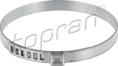 Obrázek produktu pro VW univerzální svorková páska 88 mm