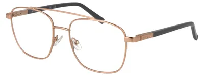 Obrázok produktu pre GUESS EYEWEAR Okuliarové rámy GU3038 52020