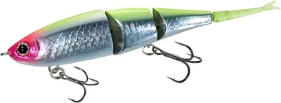 Image de Shimano Wobbler Bantam Bait 99F 99mm 6g 004 Pink H