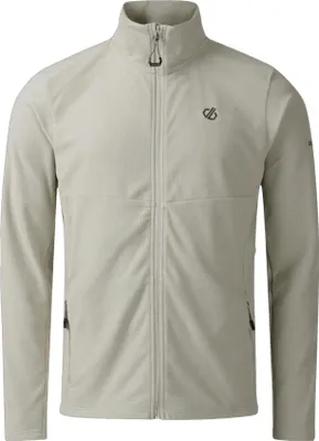 Produktbild von Dare 2B - "Arising" Fleecejacke für Herren RG12794 (M) (Klosterstein)