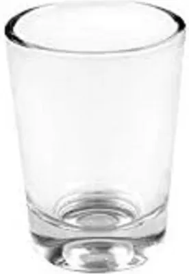 Produktbild von Borgonovo 2977014 Wien 1 Glas, 13,5 cl