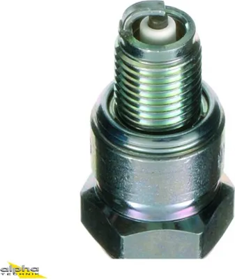 Productafbeelding van NGK bougie CR6HS voor